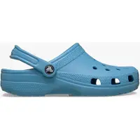 Crocs Classic Kids Tresko