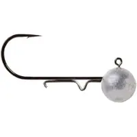 Savage Gear Ball Jigghode 25 Enheter