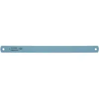 Bahco Stål Høyhastighets Maskinsagblad 14 Tenner Per Tomme 400x25x1.25 Mm