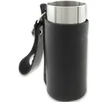 Ukko Finland Ukko Coffee 200 XO