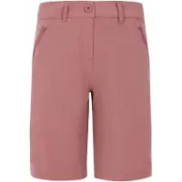 Protest Cedro Shorts