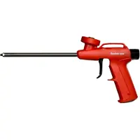 Fischer Group K2 62400 Pup Skumpistol