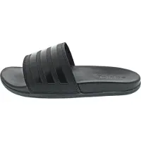Adidas Adilette Comfort Badesandal