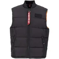 Alpha industries Lw Vest