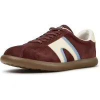 Camper Pelotas Soller Treningssko