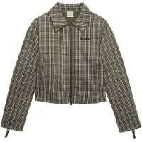 Superdry W5012279a Jakke