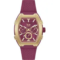 Ice Watch 22868 35mm 5atm Quartz Analogical Dameklokke