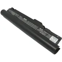 Cameron Sino Batteri til bærbar PC, notatbok til Sony VAIO VGN-TZ121, VAIO VGN-TZ130N/B m.fl.