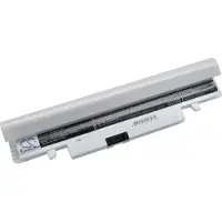 Cameron Sino Batteri til bærbar PC, til Samsung NP-N143, NP-N143P, NP-N145P m.fl.