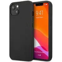 Sourcing Amg Amhcp14sdolbk Iphone 14.15.13 6.1 Leather Hot Stamped Telefondeksel