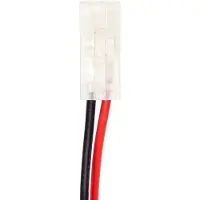 Cameron Sino Batteri til Medisinsk BCI CADD TPN 5700 infusjonspumpe, TPN 5700 infusjonspumpe