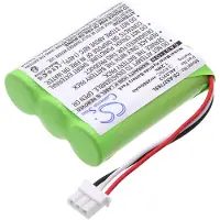 Cameron Sino Batteri til RAID-kontroller for IBM AS400, AS400 i5, AS2740 m.fl.
