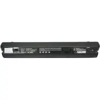 Cameron Sino Batteri til bærbar PC, Lenovo IdeaPad S10-2, IdeaPad S10-2 20027