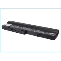 Cameron Sino Batteri til bærbar PC, til Toshiba Satellite NB300, Satellite N302 m.fl.