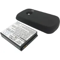 Cameron Sino Batteri til mobiltelefon, smarttelefon for MetroPCS M835