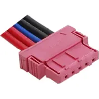 Cameron Sino Batteri til kjøretøy for Panasonic HHR-250SCH L2x3, PA-A2786 R001-1B