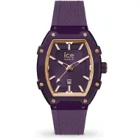Ice Watch 23994 45mm 5atm Quartz Analogical Dameklokke