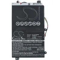 Cameron Sino Batteri til bærbar PC, Lenovo IdeaCentre Flex 20