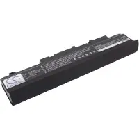 Cameron Sino Batteri til bærbar PC, Notatbok for Toshiba Satellite E200, Satellite E200-002 m.fl.