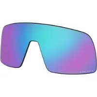 Oakley Sutro Prizm Erstatningslinser