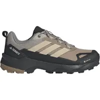Adidas Terrex Skychaser Ax5 Gore-tex Tursko