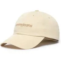 Tommy Hilfiger Am0am14455 Cap