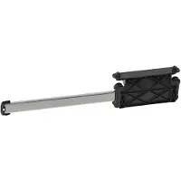 Electrolux skinne, bestikkbrett, høyre, 140129501106