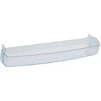 Electrolux hylle d r, nøytral, 738,440x50mm 2246113324