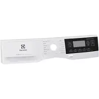 Electrolux manöverpanel,hvite,,EN 140193267014