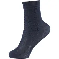Condor Knestrømper - Blå - - 3-6 md - Sokker