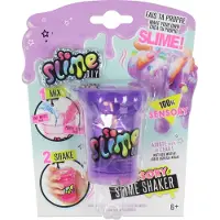 So Slime DIY-Slim - Sensory Slime Shaker - Assortert - - OneSize - Slim