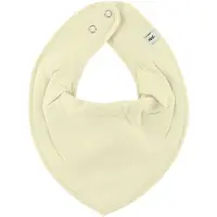 Pippi Baby Siklesmekke - Spiss - Off White - - OneSize - Siklesmekke