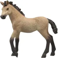 Schleich Horse Club - Delilah - Limited Edition - Serie 1 - 814 - - OneSize - Lekedyr