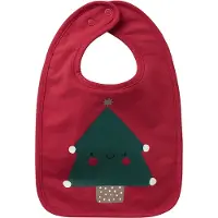 Name it Siklesmekke - NbnRicho - Jester Red - - OneSize - Siklesmekke