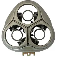 24hShop Bladholder / Barberhodeholder til Philips HQ82xx/HQ8290XL barbermaskin