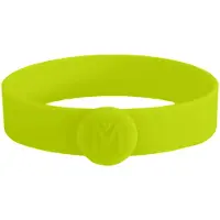 Montiico Bestikkskje - Silikon - Matcha - - OneSize - Tilbehør