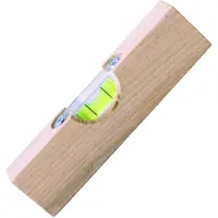 Corvus Kids Ved Work Verktøy - Tre - Vater - 15 cm - - OneSize - Verktøy