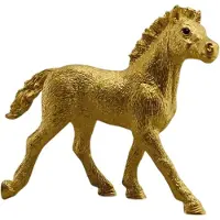 Schleich Horse Club - Diamant - Limited Edition - Serie 1 - 814 - - OneSize - Lekedyr