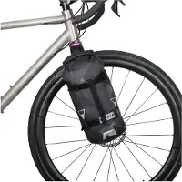 WOHO X-touring Styreveske 7l