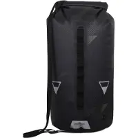 WOHO X-touring Styreveske 15l