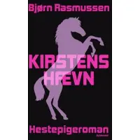 Gyldendal Kirstens hævn