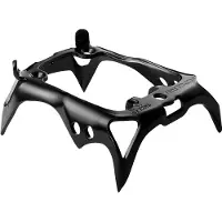 Edelrid Shark/beast Heel Stegjern