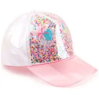 Billieblush U22023 Junior Cap