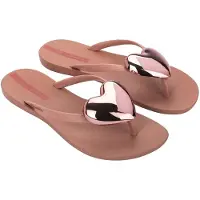 Ipanema Maxi Fashion Iv Flip-flops