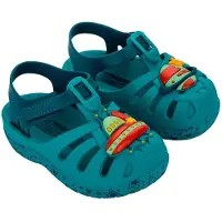 Ipanema Summer Xvi Sandaler