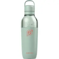 SodaStream Fizz&amp Go Easy Mix 700 ml mint