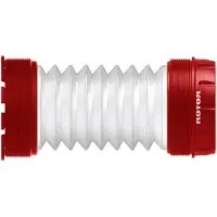 Rotor T4724 Asymmetric Bb Ceramic Kranklagerkopper