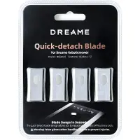 Dreame Quick-detach Blade
