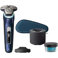 Philips S9000 Barberhøvel