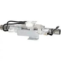 Electrolux generator, damp, 230-240V 140219909052